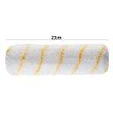 Ver imagem 2 de Rolo Antirespingo + Suporte Garfo 23cm + Bandeja 2,7l + Misturador Plástico + Cabo Extensor 2m