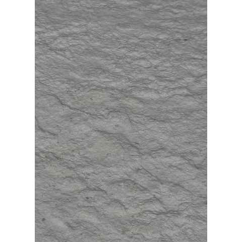 Painel Flexível Mármore Rock Cut Limestone Branco