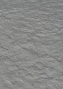 Ver imagem 1 de Painel Flexível Mármore Rock Cut Limestone Branco