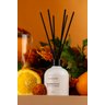 Difusor de Varetas Tangerina Siciliana 200ml - 1
