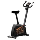 Ver imagem 6 de Bicicleta Ergométrica 210bv Vertical 8 Níveis de Esforço