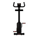 Ver imagem 5 de Bicicleta Ergométrica 210bv Vertical 8 Níveis de Esforço