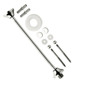 Conjunto para Instalação Mictório - Fm71301 - Deca