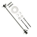 Ver imagem 1 de Conjunto para Instalação Mictório - Fm71301 - Deca