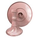 Ver imagem 2 de Boleira Suporte para Bolo Colonial Média 32cm Cor Cobre