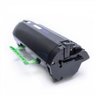 Toner Lexmark Original 51b4000 51b4 Mx317 Mx417 Mx517 2.5k - 3