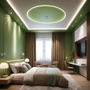 Ver imagem 3 de Kit Original Céu Estrelado Iluminação Led Fibra Ótica 50 Pontos