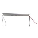 Ver imagem 1 de Fonte Slim Drive Perfil Fita Led 36w 12v 3a Luminaria Lustre Luminaria Ip20 Bivolt