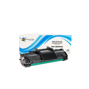 Toner Compatível Ml2510 Ml2510 | 2k