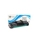 Ver imagem 1 de Toner Compatível Ml2510 Ml2510 | 2k
