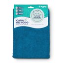 Ver imagem 3 de Capa de Rodo Em Microfibra 50x35cm Appel Royal