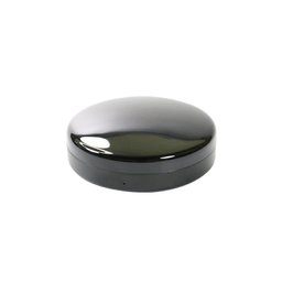 Controle Smart Universal TUC 200 WIFI Taschibra - 1