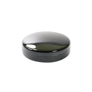 Controle Smart Universal TUC 200 WIFI Taschibra