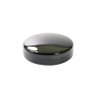 Controle Smart Universal TUC 200 WIFI Taschibra - 1