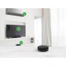 Controle Smart Universal TUC 200 WIFI Taschibra - 5