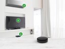 Ver imagem 5 de Controle Smart Universal TUC 200 WIFI Taschibra