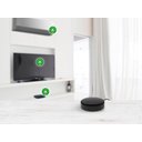 Ver imagem 5 de Controle Smart Universal TUC 200 WIFI Taschibra