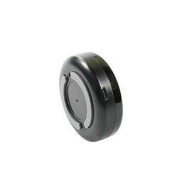 Controle Smart Universal TUC 200 WIFI Taschibra - 3
