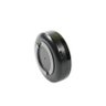 Controle Smart Universal TUC 200 WIFI Taschibra - 3