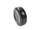 Ver imagem 3 de Controle Smart Universal TUC 200 WIFI Taschibra
