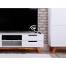 Controle Smart Universal TUC 200 WIFI Taschibra - 4