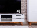Ver imagem 4 de Controle Smart Universal TUC 200 WIFI Taschibra