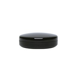 Controle Smart Universal TUC 200 WIFI Taschibra - 2