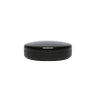 Controle Smart Universal TUC 200 WIFI Taschibra - 2