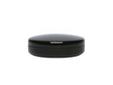 Ver imagem 2 de Controle Smart Universal TUC 200 WIFI Taschibra