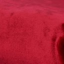 Ver imagem 6 de Cobertor Super Soft 300gr/m² Malbec 1,80x2,20m Casal Sonhare