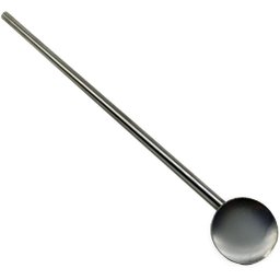 Kit Coqueteleira 5 Peças Aço Inox Com Filtro Prepara Drinks - 2