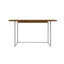 Ver imagem 4 de Mesa Office 135cm Madison