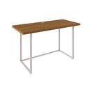 Ver imagem 2 de Mesa Office 135cm Madison