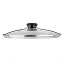 Ver imagem 7 de Espagueteira Escorredor Massas 3 Pçs Inox Fogão Indução 7,2l