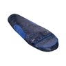 Saco de Dormir Sarcófago Antartik Ntk -7c À 3c:azul - 1