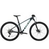 BICICLETA TREK MARLIN 6 L 29 BL29 BL USO ADULTO - 1