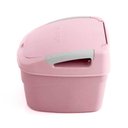 Ver imagem 3 de Troninho Ploc Voyage - Rosa