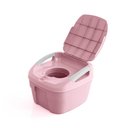 Ver imagem 6 de Troninho Ploc Voyage - Rosa