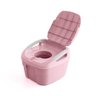 Troninho Ploc Voyage - Rosa - 6