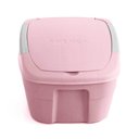 Ver imagem 2 de Troninho Ploc Voyage - Rosa