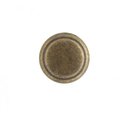 Ver imagem 4 de Puxador Pz 71 Colonial Ouro Velho Wind