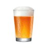 Jogo de Copo 300 ml com 2 Peças Para cervejas - 1