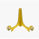 Ver imagem 3 de Sigilo Magico Paimon:yellow