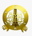 Ver imagem 1 de Sigilo Magico Paimon:yellow