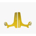 Ver imagem 4 de Sigilo Magico Paimon:yellow