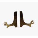 Ver mais imagens de Sigilo Magico Paimon:yellow