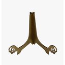 Ver imagem 7 de Sigilo Magico Paimon:yellow