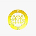 Ver imagem 2 de Sigilo Magico Paimon:yellow