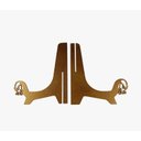 Ver imagem 6 de Sigilo Magico Paimon:yellow