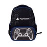 Mochila Costas Escolar PlayStation X-Ray 988D04 Pacific - 4
